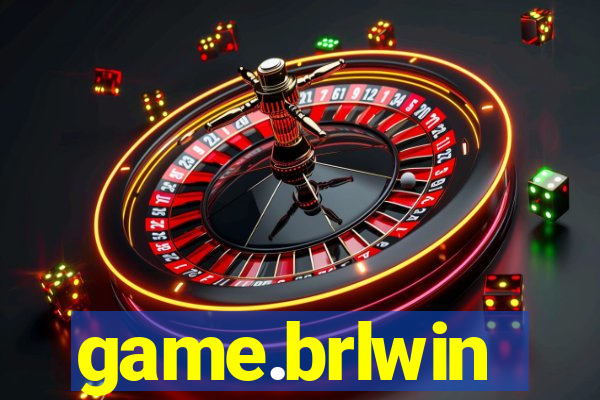 game.brlwin