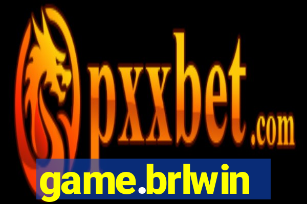 game.brlwin