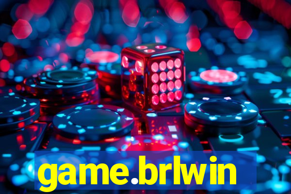 game.brlwin