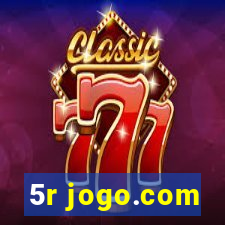 5r jogo.com