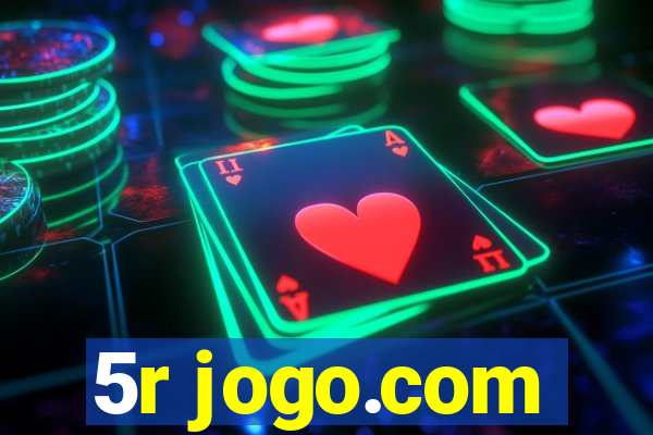 5r jogo.com