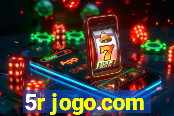 5r jogo.com