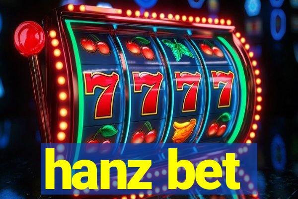 hanz bet