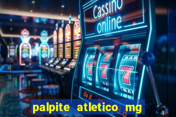 palpite atletico mg x palmeiras