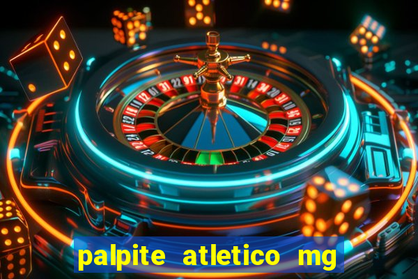 palpite atletico mg x palmeiras