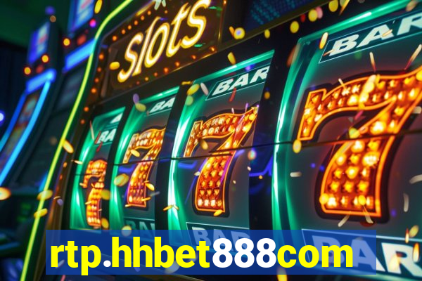 rtp.hhbet888com