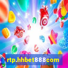 rtp.hhbet888com