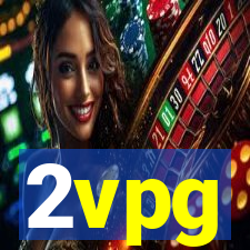 2vpg