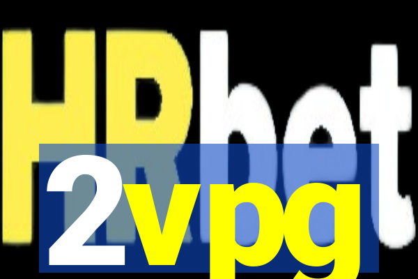 2vpg