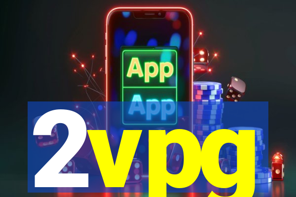 2vpg