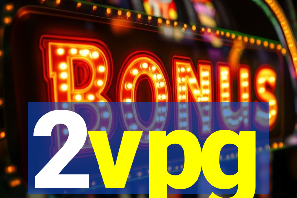 2vpg
