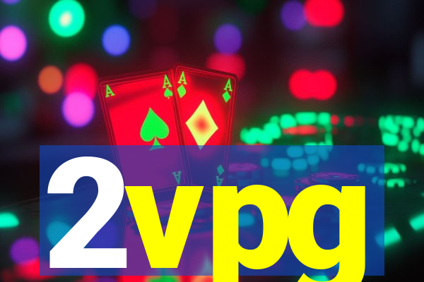 2vpg