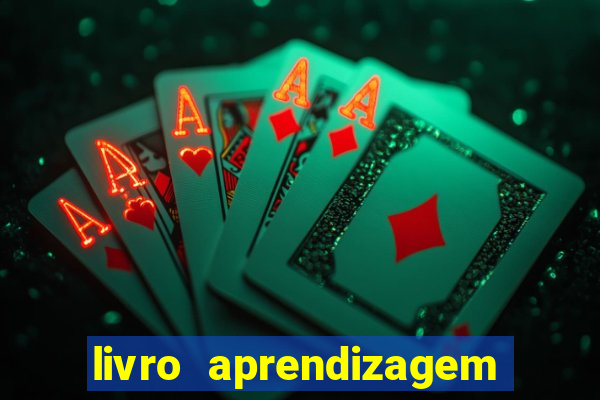 livro aprendizagem motora e o ensino do esporte pdf