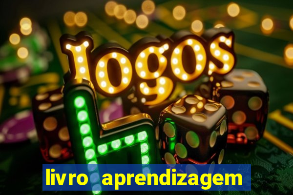 livro aprendizagem motora e o ensino do esporte pdf