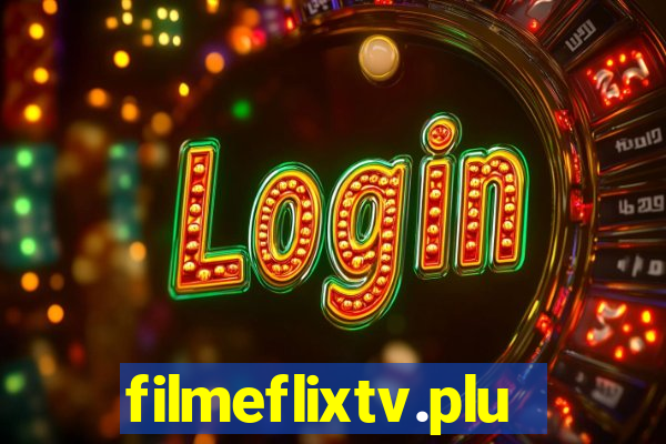 filmeflixtv.plus