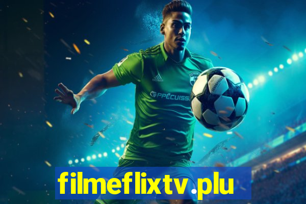 filmeflixtv.plus