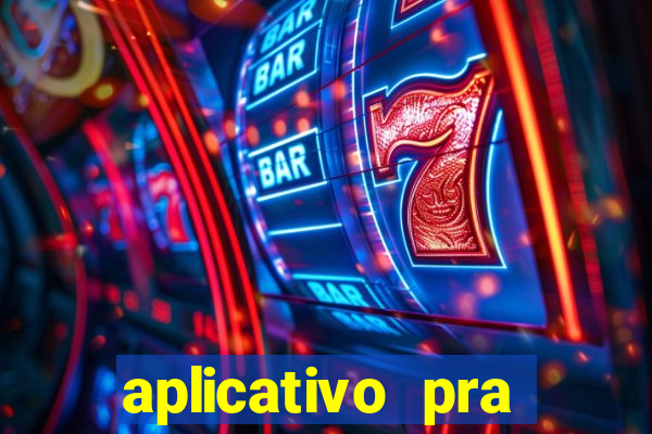 aplicativo pra assistir xvideo