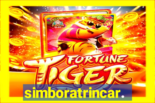 simboratrincar.com.br