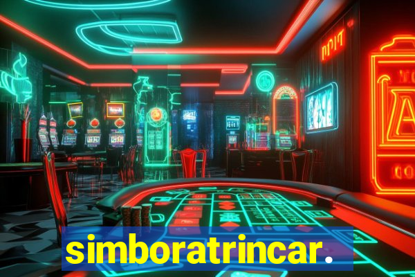 simboratrincar.com.br