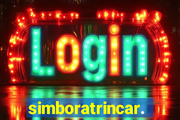 simboratrincar.com.br