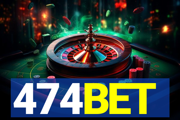 474BET