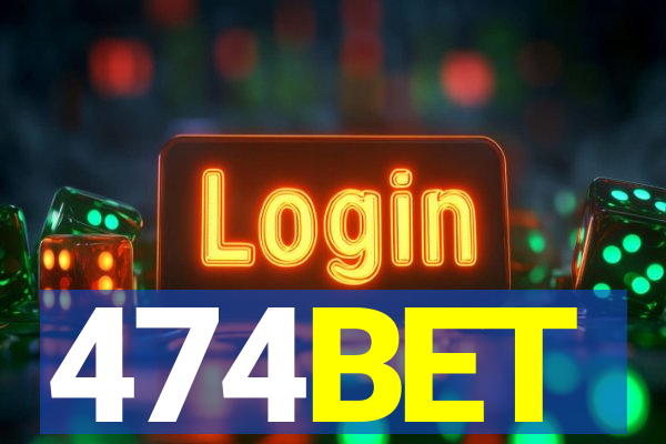 474BET
