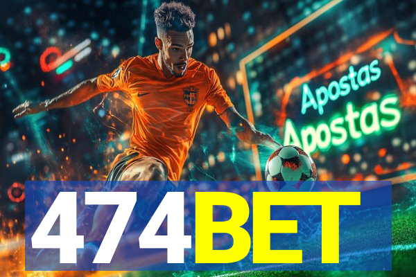 474BET