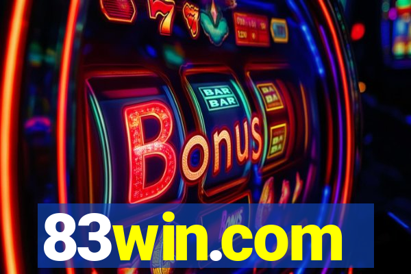 83win.com