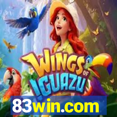 83win.com