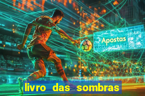 livro das sombras gerald gardner pdf
