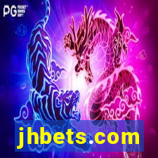 jhbets.com