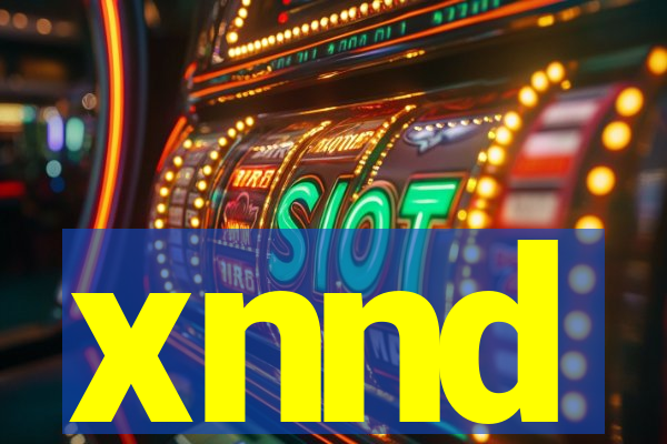 xnnd