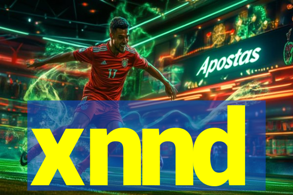 xnnd