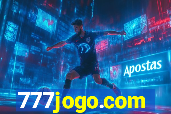 777jogo.com