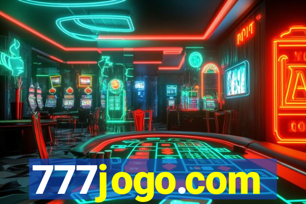 777jogo.com