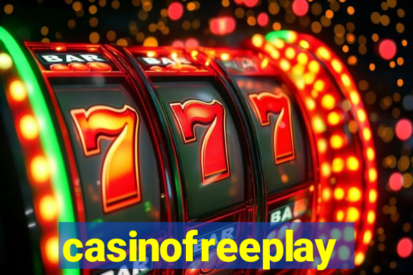 casinofreeplay