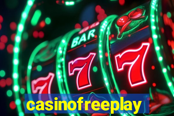 casinofreeplay