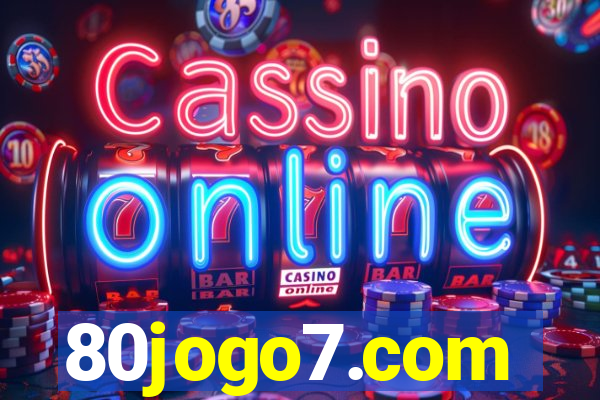 80jogo7.com