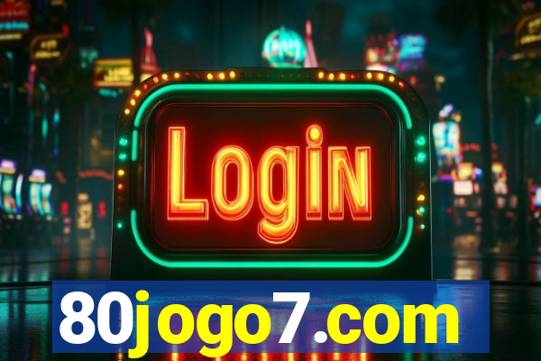 80jogo7.com