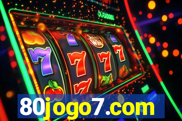 80jogo7.com