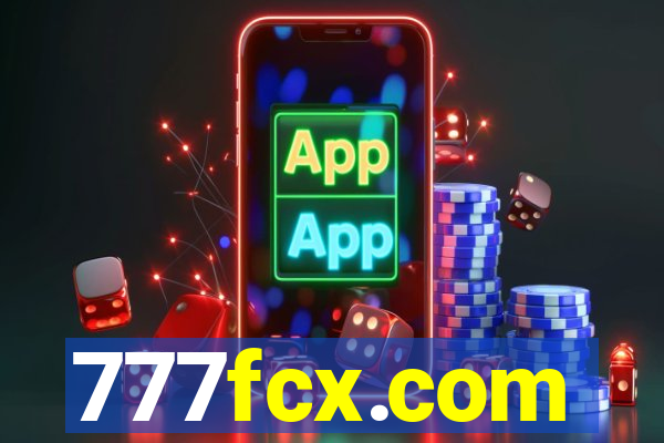 777fcx.com