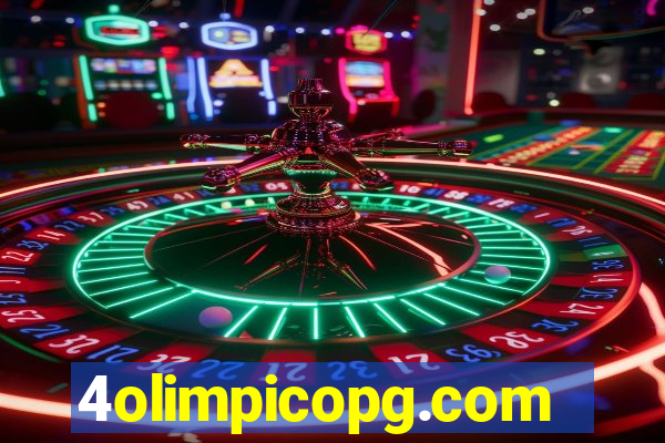 4olimpicopg.com