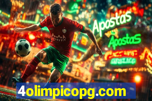 4olimpicopg.com