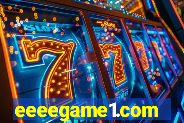 eeeegame1.com