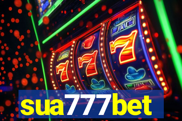 sua777bet
