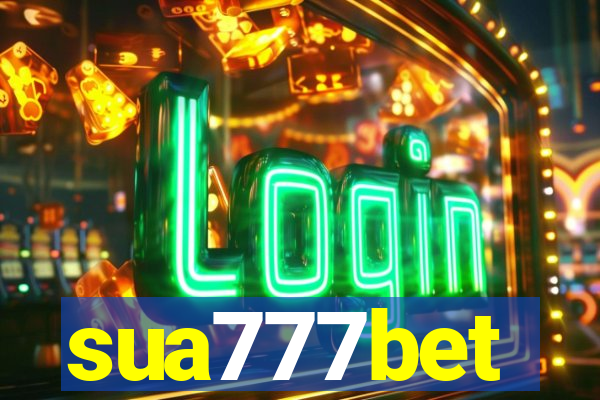 sua777bet