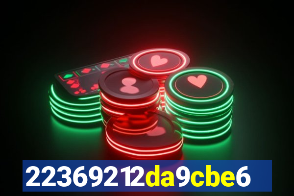 81bet..com