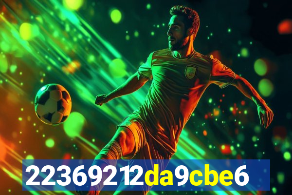81bet..com