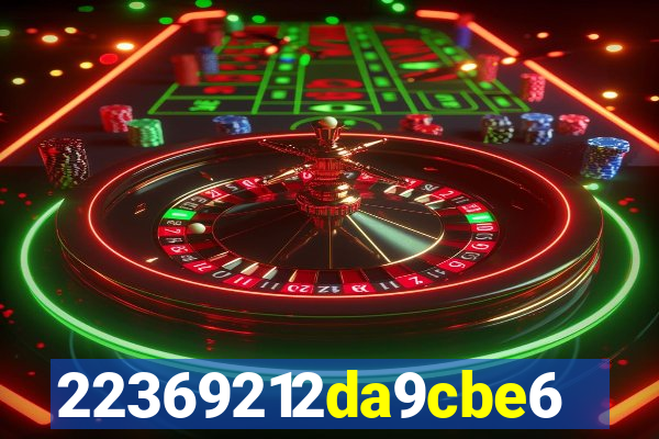 81bet..com