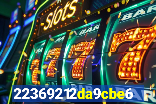 81bet..com